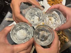 -糖果KTV(澄海店)