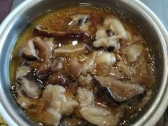 -真功夫(北京路步行街店)