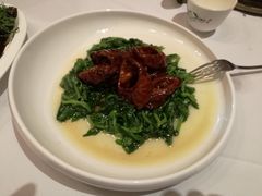 -上海老站(徐家汇店)