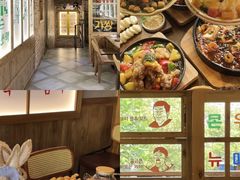 -韩热集市(百源店)