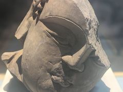 -安阳博物馆