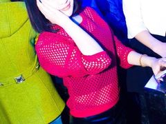 菲林酒吧天津店-Dr.Feeling 菲林酒吧(天津店)
