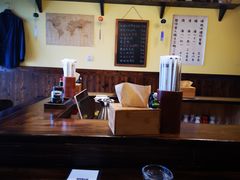 -本格·深夜食堂(北理工店)