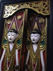 -蕾蕾美颜美容美体