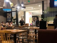 -Pho Asia 亚阁越南料理(上海来福士广场店)