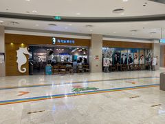 -海马体照相馆(海口日月广场店)