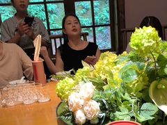 -耕渔小院·湖南鱼鲜(望城店)