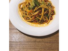 -海荣锅贴馆(五味十字店)
