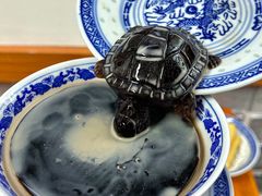 -韵姐牛奶甜品世家