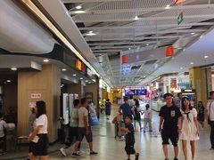 -凯德广场(金牛店)