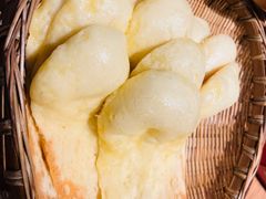 -有红鸡毛店·川菜(建设路店)