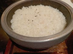 -荟廷·晶萃(陆家嘴尚悦湾店)