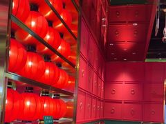 -多嘴超级肉蟹煲(杉杉国潮主题店)