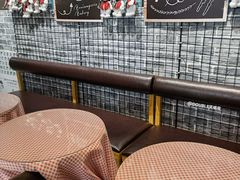 -熊叔熊婶面包房(团结湖店)