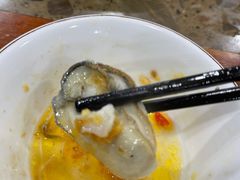 -冯姐生蚝(迎宾广场店)