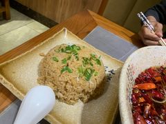 -马家水煮鱼(富民街店)
