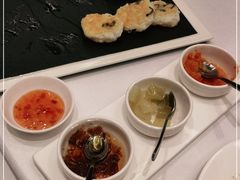 -潮好味(国贸英皇集团中心店)
