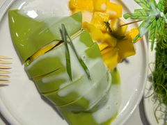 -太琼糟粕醋火锅·海南老爸茶(海棠湾臻选店)