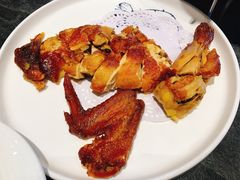 -紫泥369粗粮季(鼓楼店)