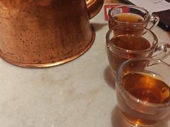 -小吊梨汤·北京菜·烤鸭(清河万象汇店)
