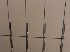 -漫·汤泉