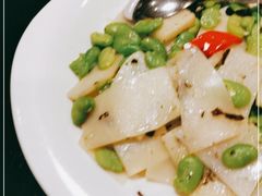 -无名居(中关村辽宁大厦店)