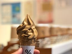 %&nbsp;&nbsp;冰激凌-% Arabica阿拉比卡咖啡烘焙工坊