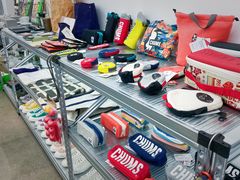 -Badmarket(庙前西街店)
