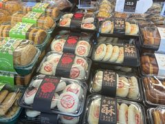 -金凤成祥(草桥店)