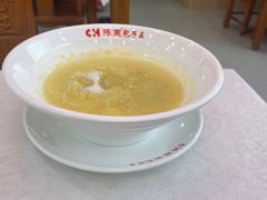 -陈寔包子王·卤煮小肠·京味小吃(龙潭店)