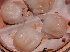-悦海堂(金融街购物中心店)
