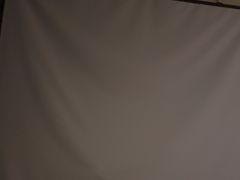 -御如意影院足道·SPA(维明南大街店)