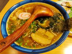-鳗鲔·料理小馆