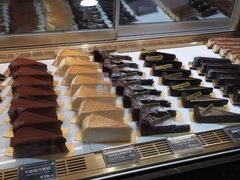 -Awfully Chocolate(来福士广场店)