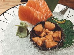 -小禅料理