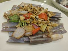 -大湾区鑫南酒家·粤菜(黄岐店)