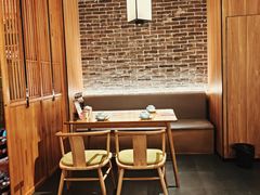 -伊喜饺子·烤鸭(五道口学院路店)