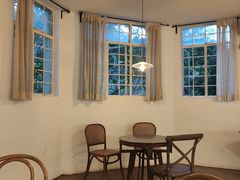 -MAISON门前杂货店