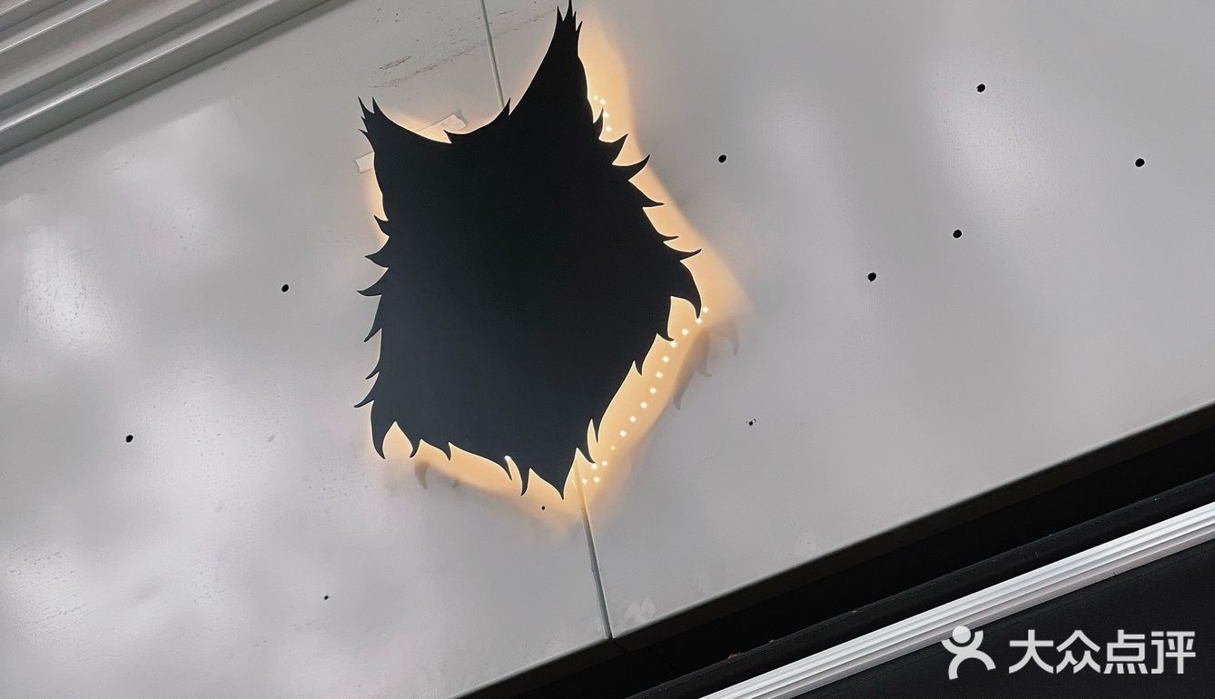 上海新新新店 早c晚a 这家松弛感拉满 冲