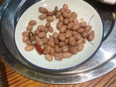 -517烧烤·龙虾·海鲜大排档(万象都荟店)