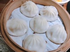 -外婆家(蓝色港湾店)