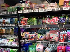 -盒马鲜生(顺义店)