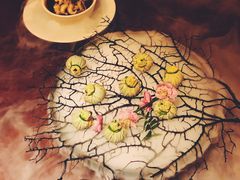 -解香楼(八盘岭路店)