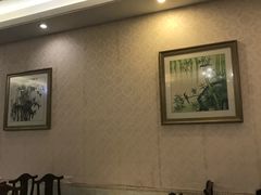 -冯鱼头火锅(青蓝山美食一条街店)