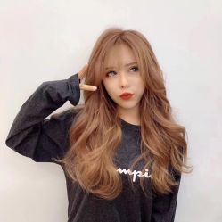 -崇尚GAVIN STYLE臻选