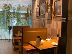 -爱碗亭·鲜炒湖南菜(壹城中心店)