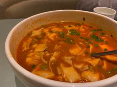 -宁夏国强手抓羊肉·清真菜(未央路凤三店)