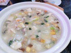 -王庄阿咪海鲜大排档(象园店)