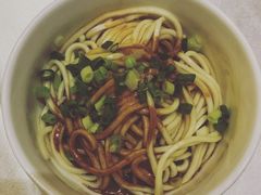 -湖北味道(湖北大厦店)