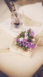 -美糖美甲美睫连锁